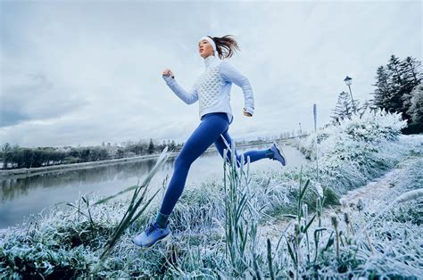 nike hardloopkleren|Nike hardloop nl.